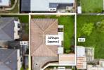 2/68 Civic Parade, Altona