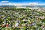 8 Seventh Avenue, Altona North