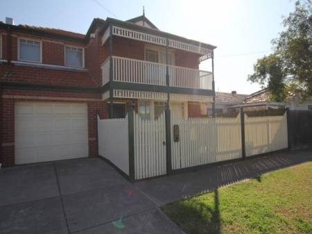 2A Angliss Street, YARRAVILLE