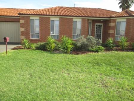 14 Federation Court, ALTONA