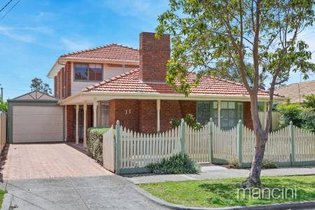 11 Wrede Court, Altona Meadows