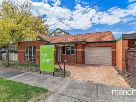 88 Sixth Avenue, ALTONA NORTH