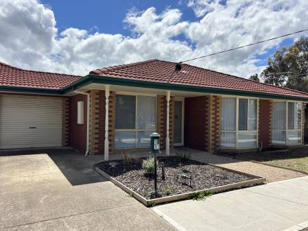 1/13 Petre Avenue, ALTONA MEADOWS