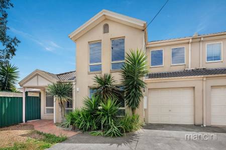 373 Queen Street, Altona Meadows