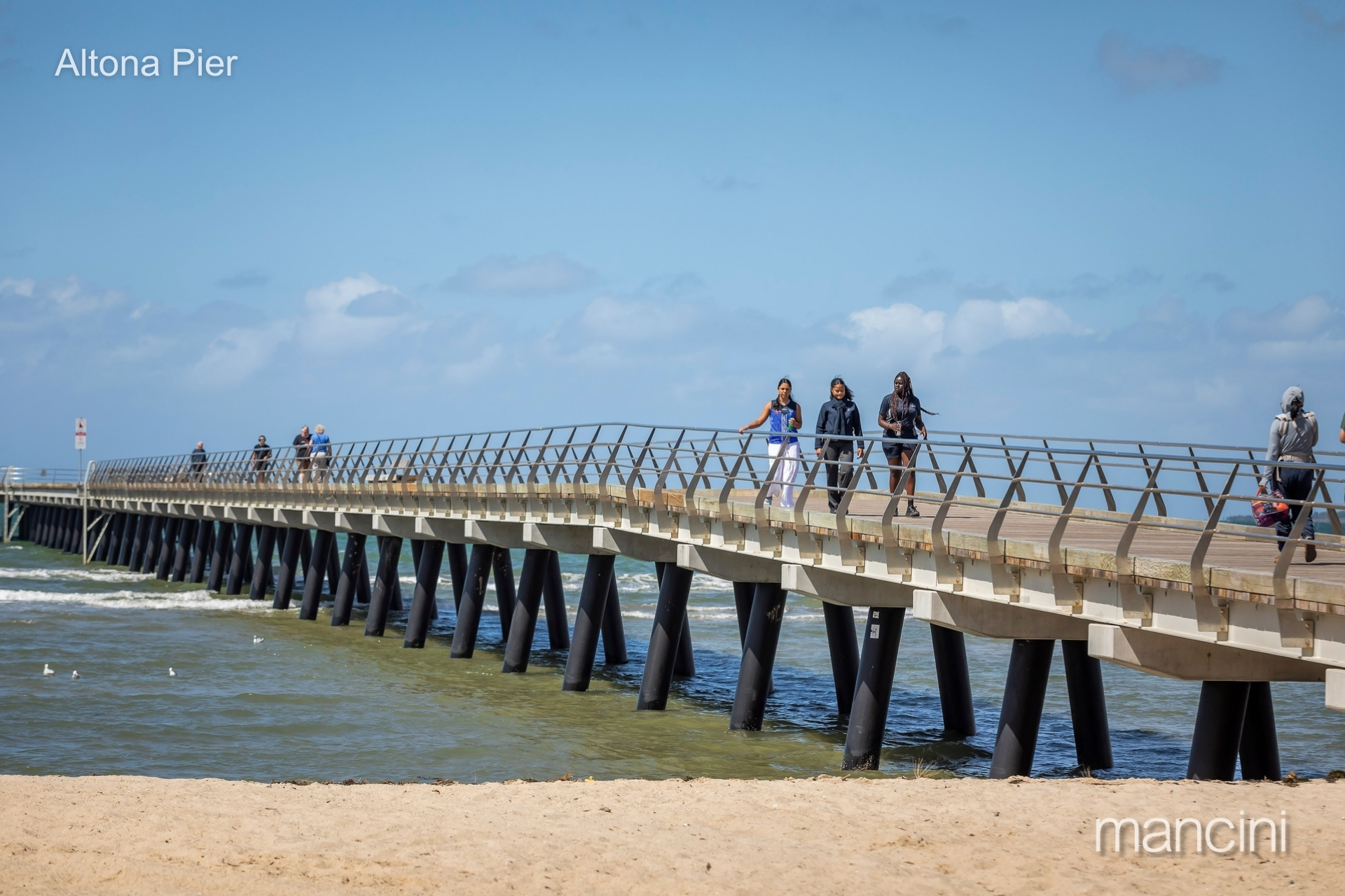 18 Central Avenue, Altona Meadows, Altona Meadows - Image 1