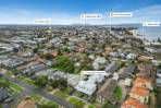 1/12 Grieve Parade, Altona