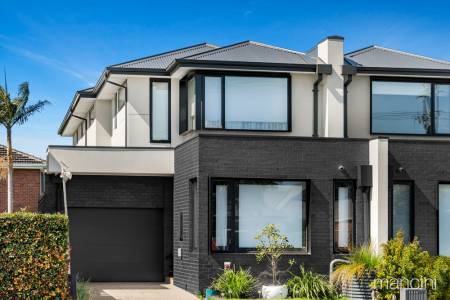 262A Queen Street, Altona