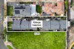 377  Geelong Road, Kingsville
