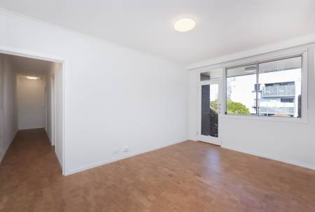 5/30 Stephen Street, YARRAVILLE