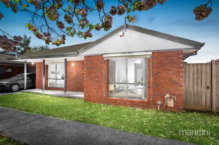 1a Haigh Court, Altona Meadows