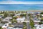 1/14 Maidstone Street, Altona