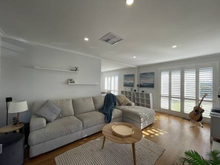 1 Romeril Court, ALTONA MEADOWS