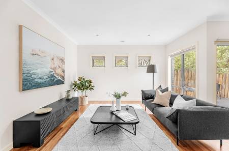 4/29 Rayner Street, Altona