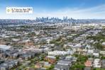 1/221 Blackshaws Road, Altona North