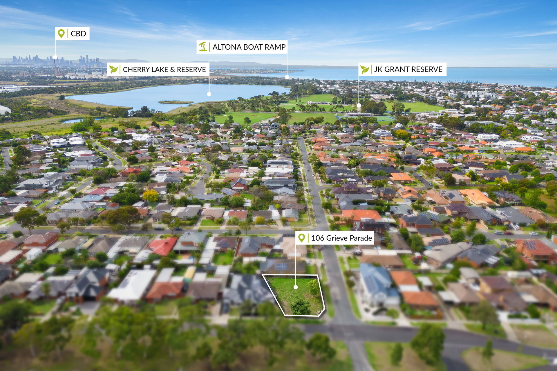 20/59 Nursery Avenue, Altona - Thumbnail 3