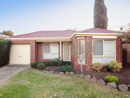 5 Emery Court, Altona Meadows