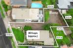 1-6/221 Esplanade , Altona