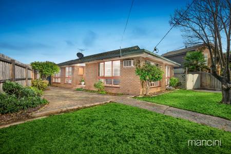 34 Noordenne Avenue, Seaholme