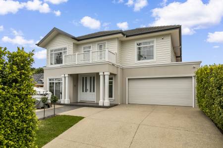 55 Millers Road, ALTONA