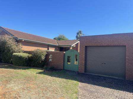 227 Morris Road, Hoppers Crossing