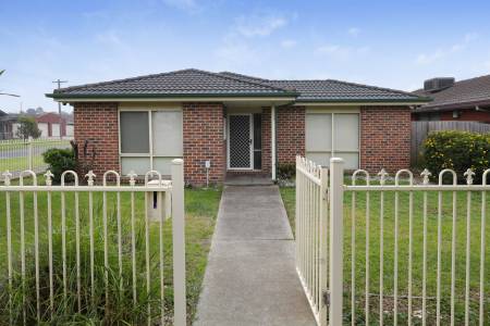 108 Central Avenue, ALTONA MEADOWS