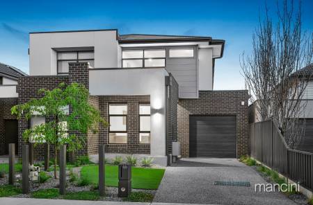 6B Boyd Street, Altona