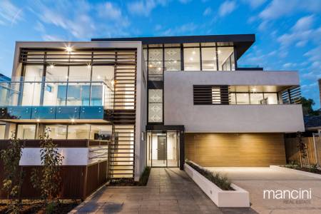 6/42 Kororoit Creek Road, Williamstown North