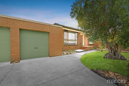 3 Mcintyre Drive, Altona