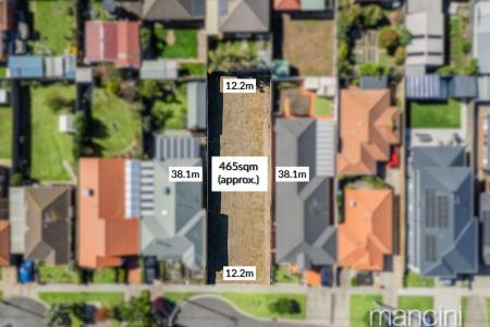 14 Cations Court, Altona Meadows