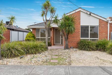 1/21 Tomkin Court, ALTONA MEADOWS