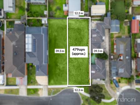 17 Plenty Court, Altona Meadows