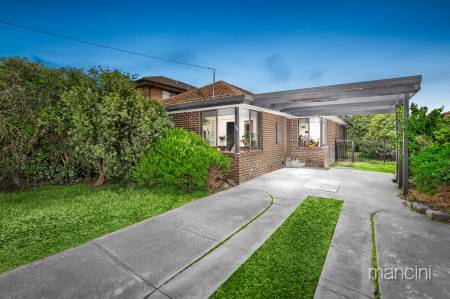 50 Alma Avenue, Altona Meadows