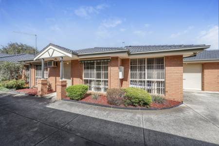 2/200 Blyth Street, Altona