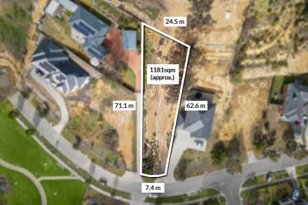 36 Discovery Drive, Diamond Creek