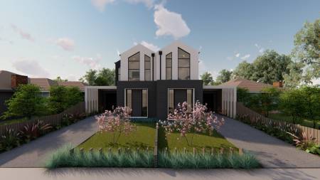 1/8 Rose Street, ALTONA