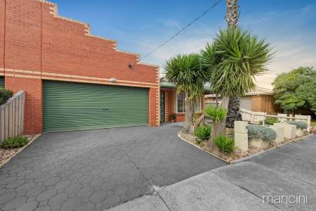 5 Haigh Court, Altona Meadows