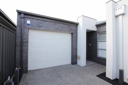 3/52 Cyclamen Avenue, ALTONA NORTH