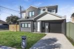 168 Blyth Street, ALTONA