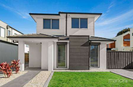 1/31 Dove Avenue, Altona
