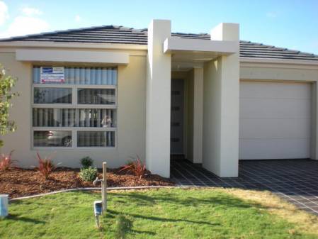 2 Zoe Place, TRUGANINA