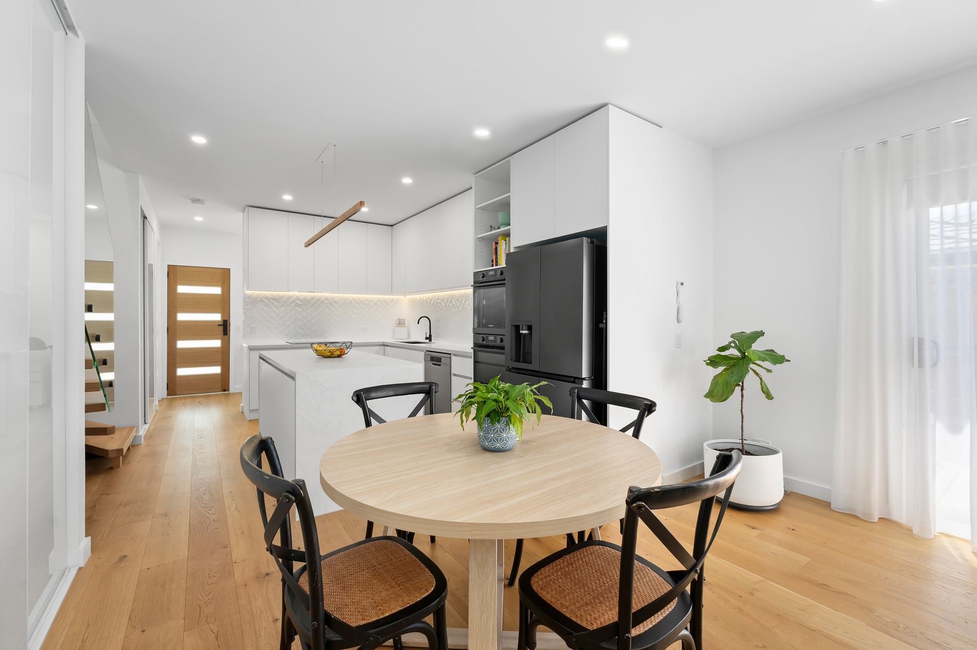 2/30 Rayner Street, Altona, Altona - Thumbnail 3