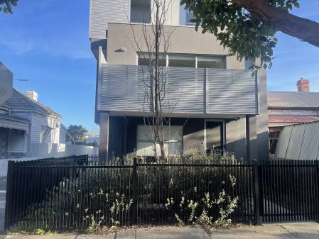 29 Pickett Street, FOOTSCRAY
