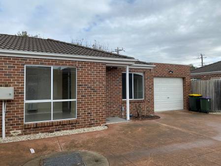 4/113-115 Railway Avenue, LAVERTON