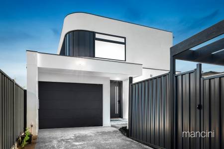 2/7 David Street, Altona