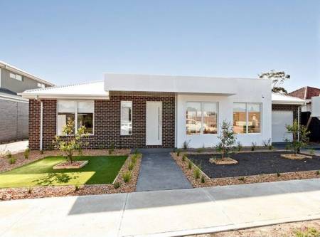 1/31 Rayner Street, ALTONA