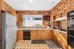 50 Seves Street, Altona