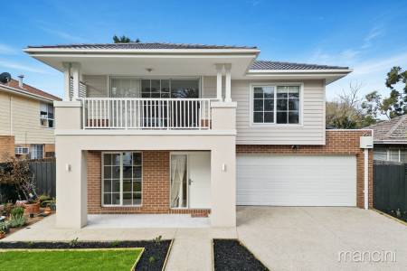 4 Delmont Avenue, Altona