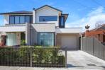 16 Valerian Avenue, ALTONA NORTH