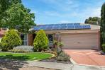 3 Anchor Court, Seabrook