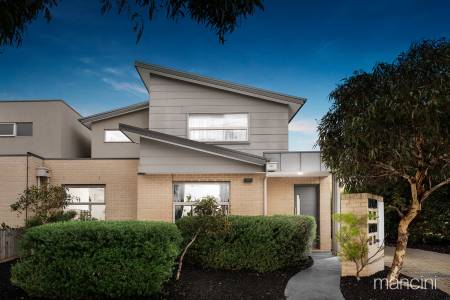 2/3 Talbot Street, Altona Meadows